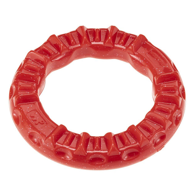 SMILE RING