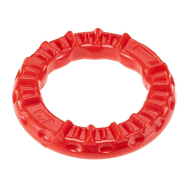 SMILE RING