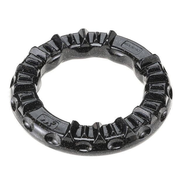 SMILE RING