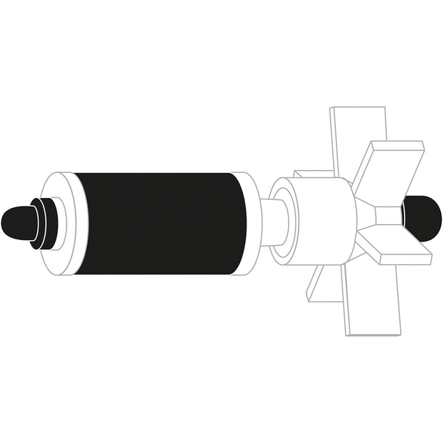 Rotor PRIME