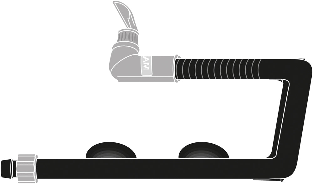 Unidad de administración PRIME