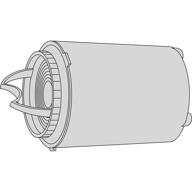 Cesta PRIME