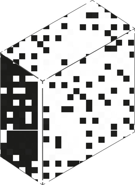 Esponjas Filtro PICO