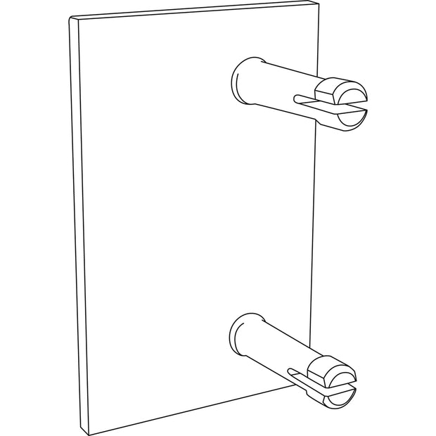 Soporte  Sensor SMART LEVEL