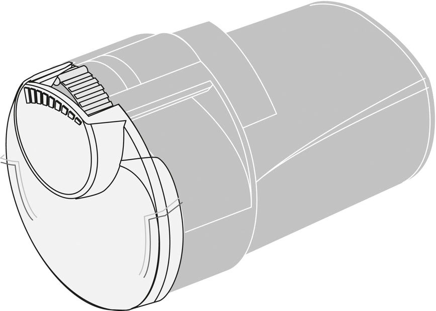 Bandeja MIXO y EKOMIXO