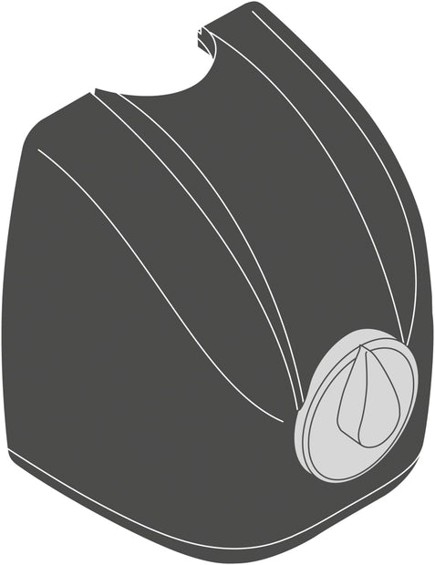 Juego de paneles frontales SELTZ L