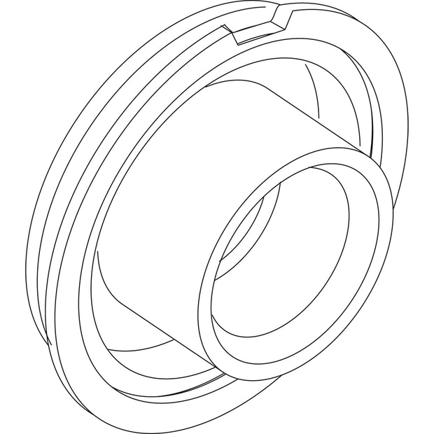 Precámara y O.Ring SELTZ L
