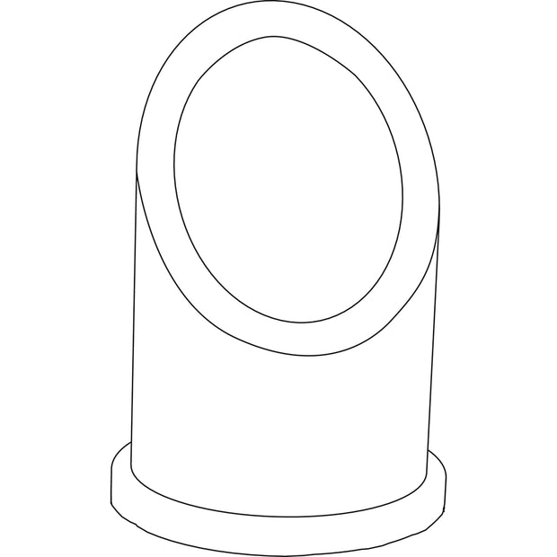 Adaptador de bomba PICO