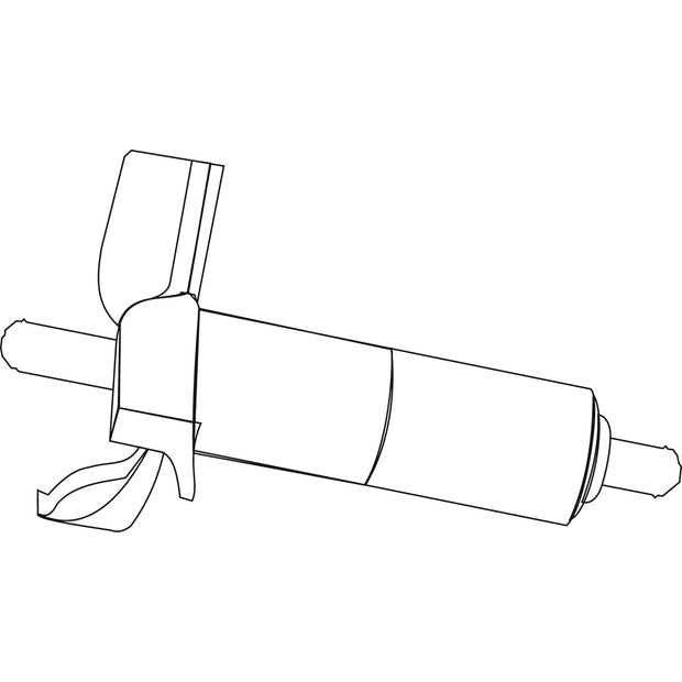 Rotor PICO