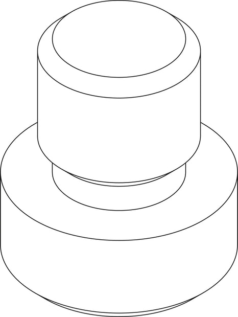 Amortiguador KORALIA EVO