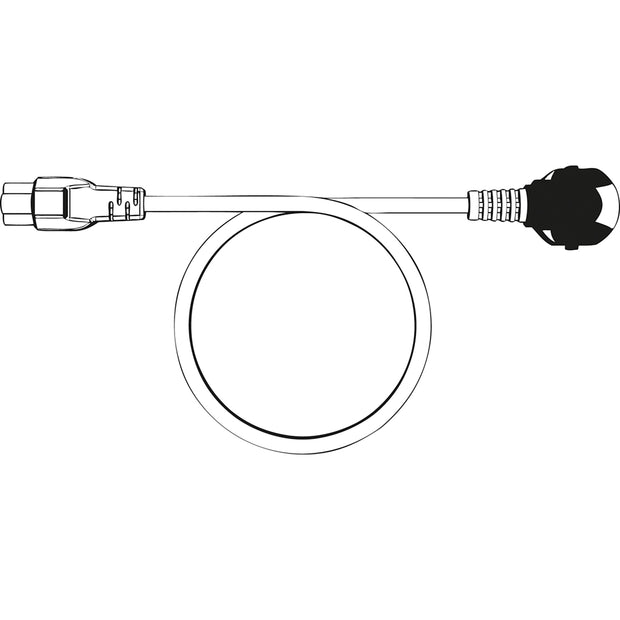Cable KORALIA WI-FI y AQAMAI