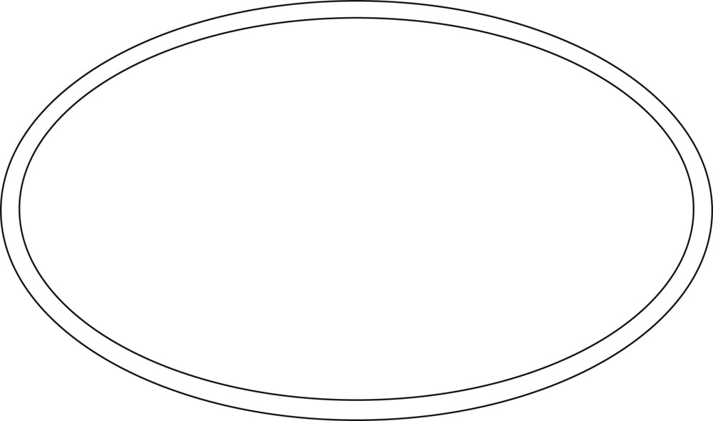 Junta tórica SLIM SKIM NANO