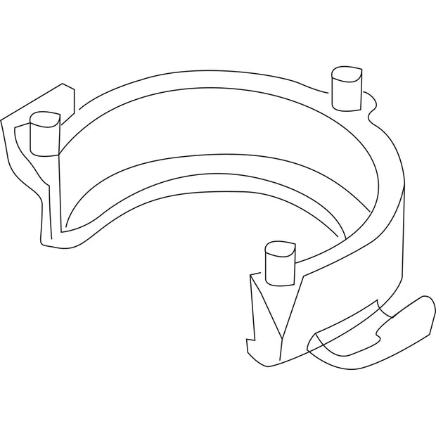 Clip SLIM SKIM