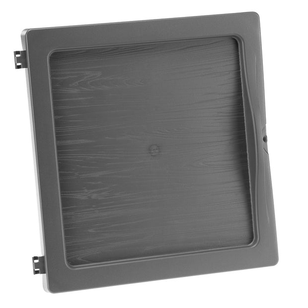 Puerta nido Grand Lodge