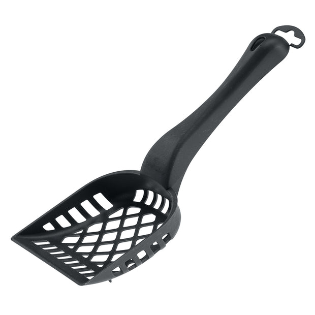 Pala higiénica FPI 5350