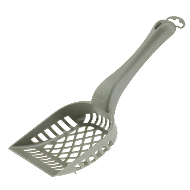 Pala higiénica FPI 5350