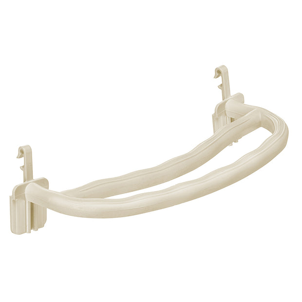 FPI 4150 PERCHA ANGULAR UNIVERSAL