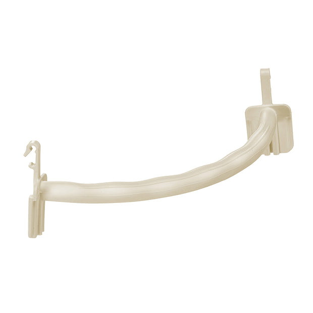 FPI 4150 PERCHA ANGULAR UNIVERSAL