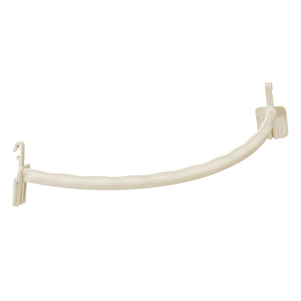 FPI 4150 PERCHA ANGULAR UNIVERSAL