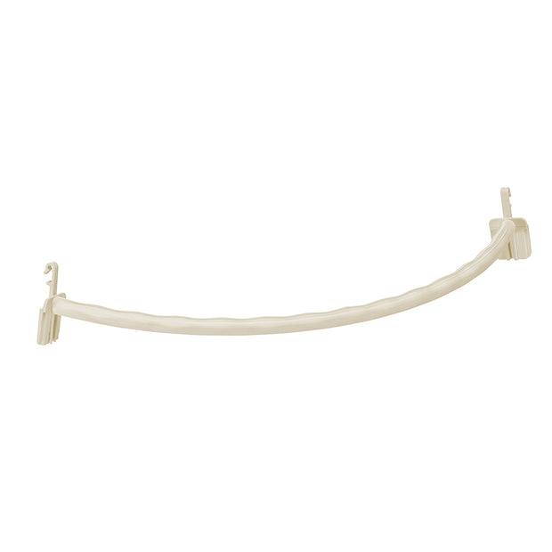 FPI 4150 PERCHA ANGULAR UNIVERSAL