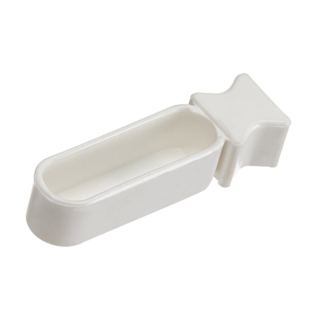 FPI 4318 PORTAMEDICINAS PARA AVES