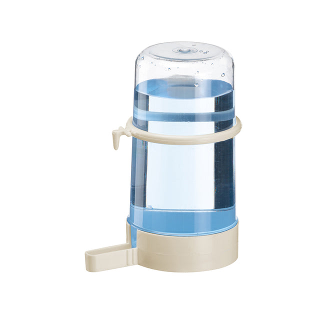 Botella para beber FPI 4563