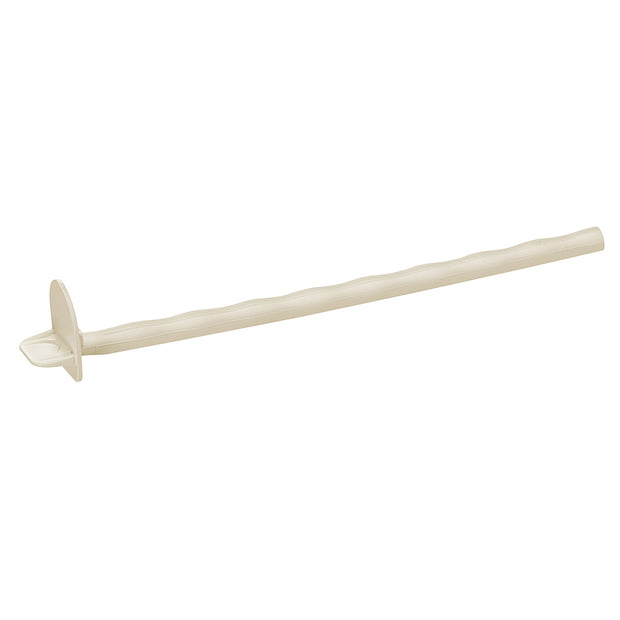 FPI 4170 PERCHA UNIVERSAL
