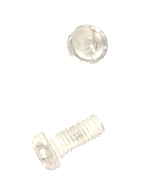Tornillos de bomba E-SKIM