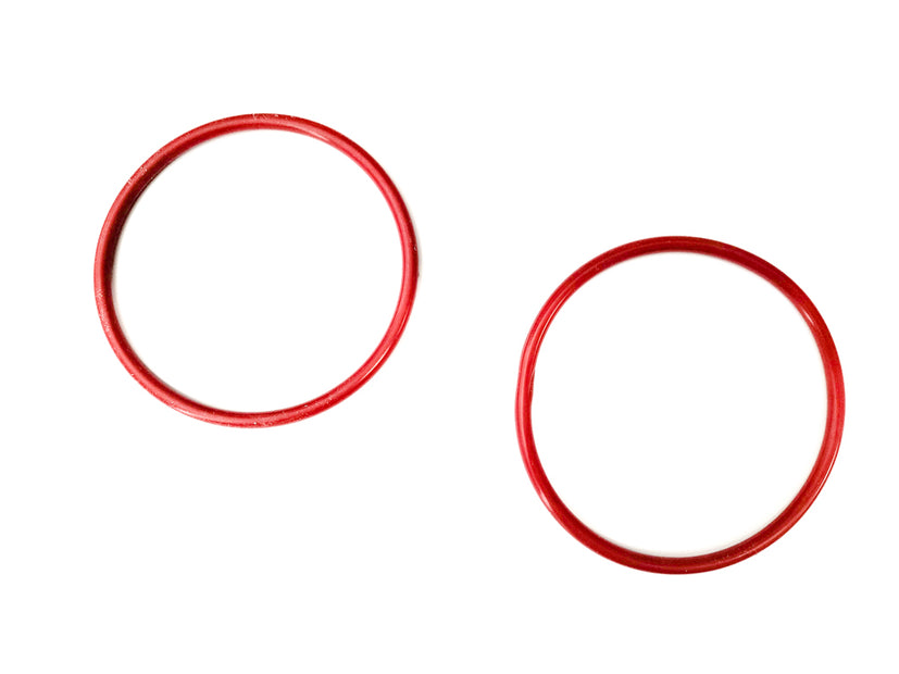 Junta tórica vidrio E-SKIM