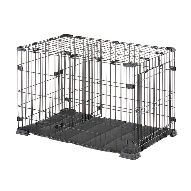 DOGGY HUB
