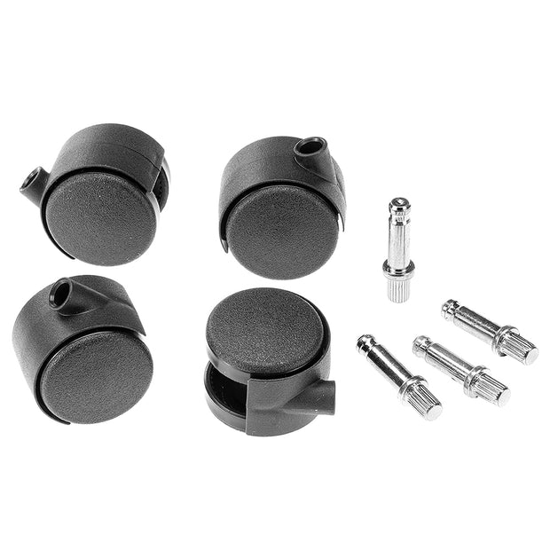 Ruedas L132