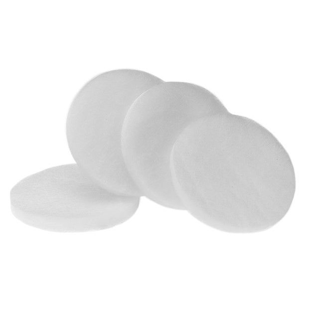 Esponja blanca PRIME