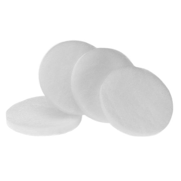 Esponja blanca PRIME