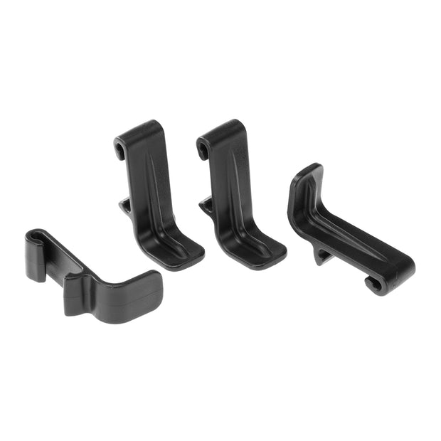 Kit para estantería MULTIPLA OPEN