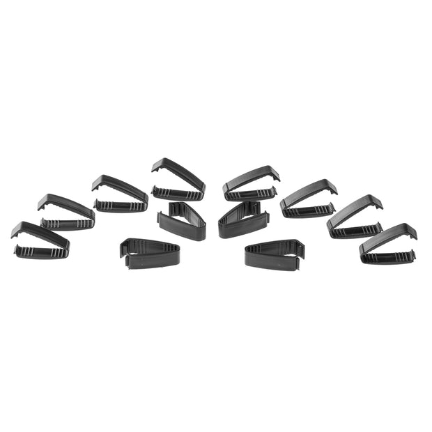 Kit separadores malla MULTIPLA