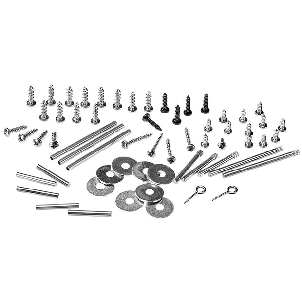 Tornillos