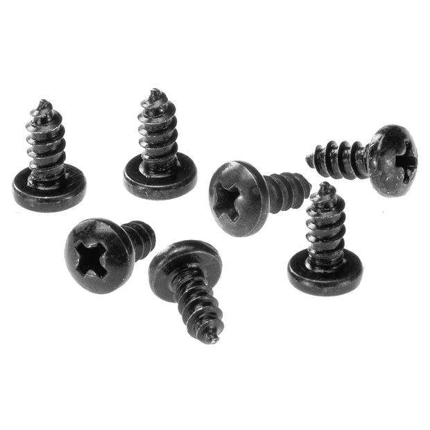 Tornillos MULTIPLA HAMSTER