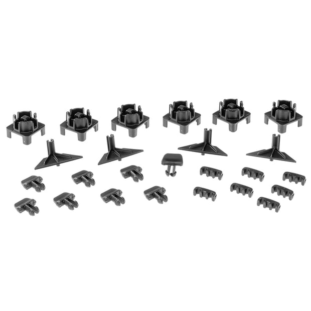 Gancios MULTIPLA HAMSTER