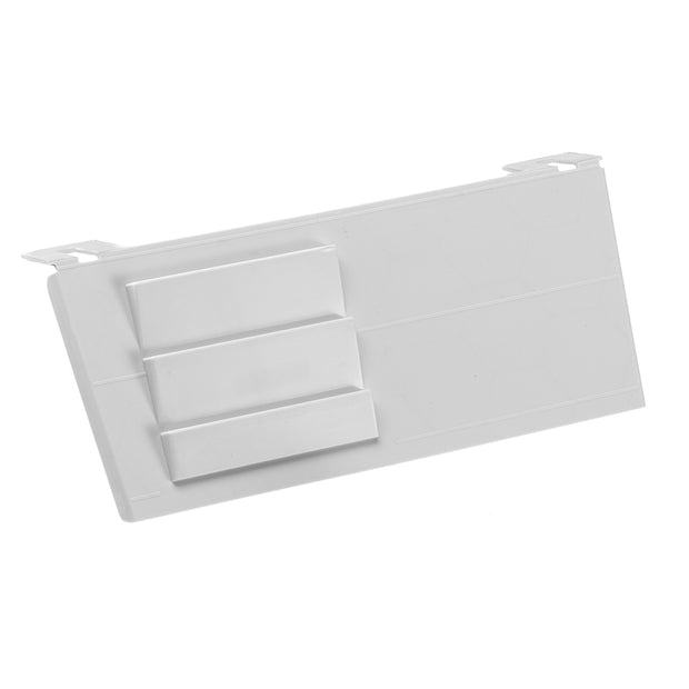 Pared con escalera Krolik