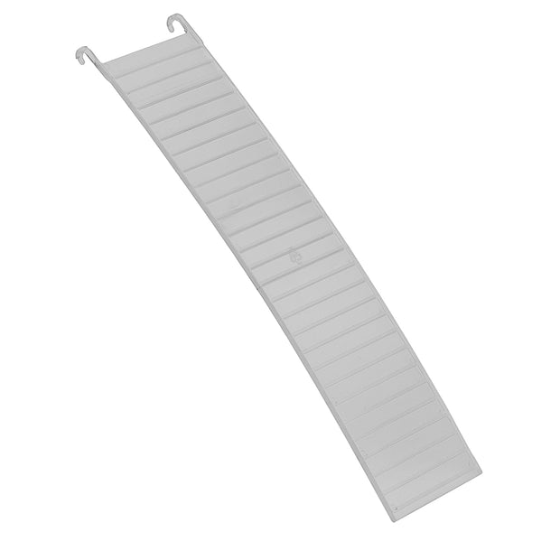 Escalera