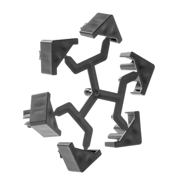 Separador columna MULTIPLA HAMSTER