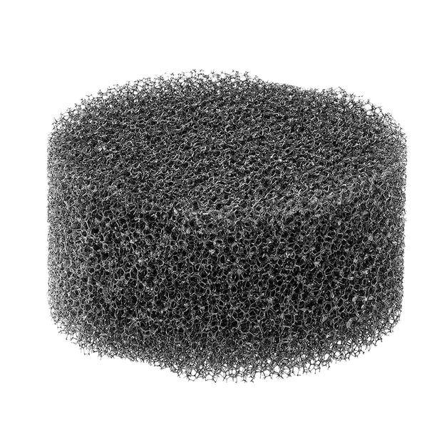 Esponja negra PRIME