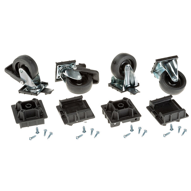 L388 Kit ruedas