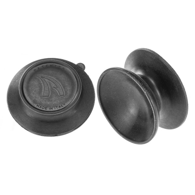 Magneto Ventosa KORALIA G3, WI-FI