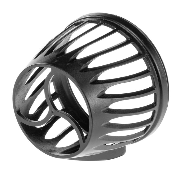 Cámara Superior KORALIA WIFI