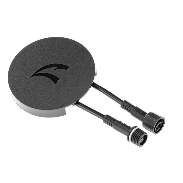 Controlador KORALIA WI-FI