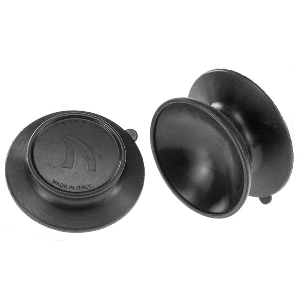 Magneto Ventosa KORALIA G3, WI-FI