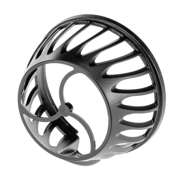 Cámara Superior KORALIA WIFI