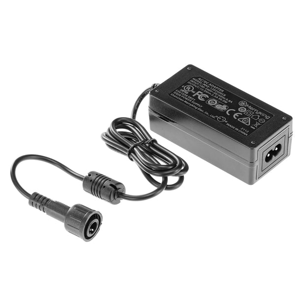 Fuente de alimentación KORALIA WI-FI