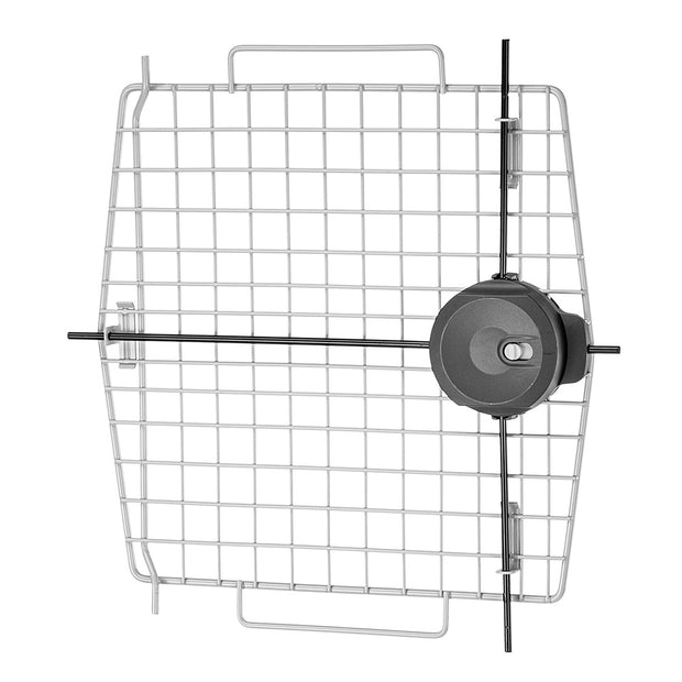 Puerta Atlas 40